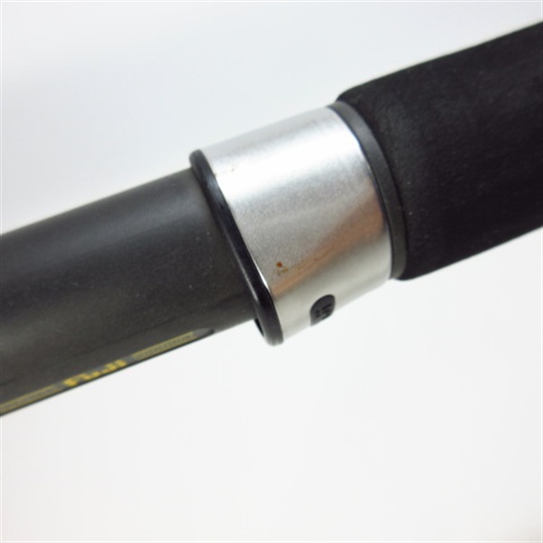 ＳＰＥＮＳＥＲ８０ＸＨ